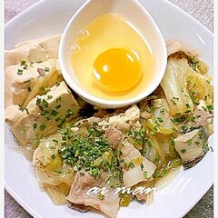 めんつゆで簡単 肉豆腐 レシピ 作り方 By うさぎ国のうさこ姫 楽天レシピ めんつゆで簡単 肉豆腐 レシピ 作り方 By うさぎ国のうさこ姫 楽天レシピ